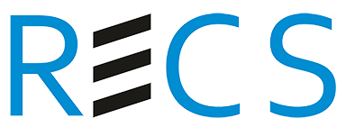 RECS Engineering Logo